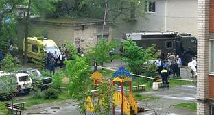  ����� ������ �������������� ����������� 