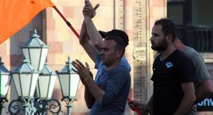 ����: kavkaz-uzel.ru