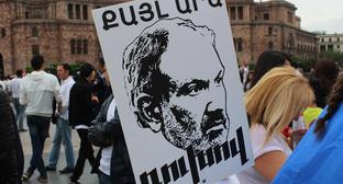  ��� ���������� �������������� ��������� 