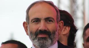 ����: kavkaz-uzel.ru