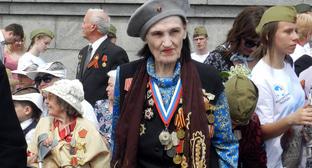  ������ ����������� ������� ���������� ����� ����������� ���� ���������-�������� 