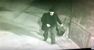 ����: kavkaz-uzel.ru