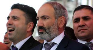 ����: kavkaz-uzel.ru