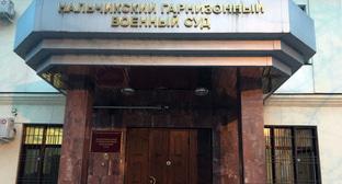 ����: kavkaz-uzel.ru