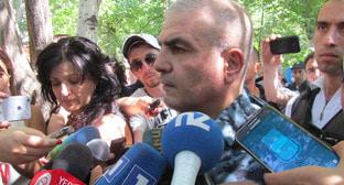 ����: kavkaz-uzel.ru