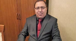 ����: kavkaz-uzel.ru