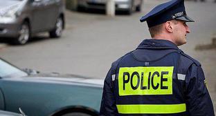 ����: kavkaz-uzel.ru