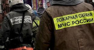  �������� �������� ������ ���� ��������� 