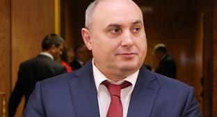  ����� ������� ������� ������ 