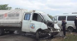  �������� ������ ���������� ������� 