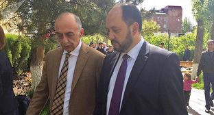  �������� �������� �������� ������� ���������� ������������ 