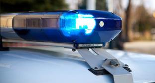  ������ ������������ ������� ������� ���� ����������� ��� 