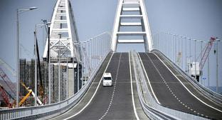  �������� ���� ������ ������� ���������-2018 