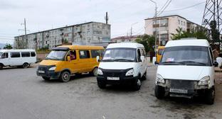 ����: kavkaz-uzel.ru