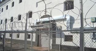  �������� ����������� ��������� ���� ���� 