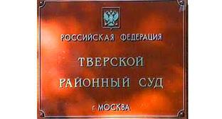  ��� ������� ������ �������� ������ ������� ����������� 