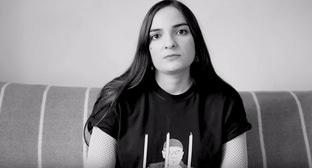  1100 ��������� ������� ������ ���� ������� 