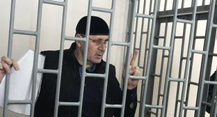 ����: kavkaz-uzel.ru