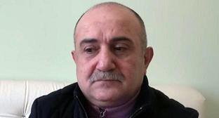 ����: kavkaz-uzel.ru