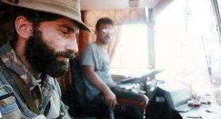 ����: kavkaz-uzel.ru