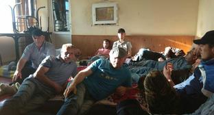  �������������� �������� ��������� ��������� �������������� 