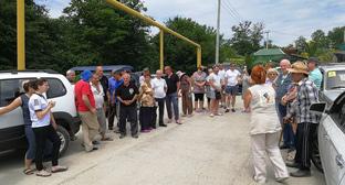  ������ ���������� ���� �������� ������ ��������� ������ �������� 