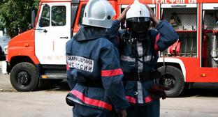  ������������ ������ ������������� ����������� 