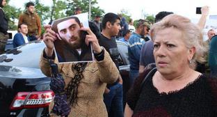  ��������� ����� ������������� ����� �������������� ������� 