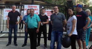  ������� ��������� ����������� ���� �������� ��������� 