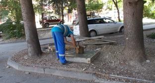  ������ ����������� ���� ��������� ������ ����������� ������� ���� 