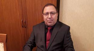  �������� ������ ��������� ���� �������� ����� 