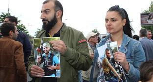 ����: kavkaz-uzel.ru