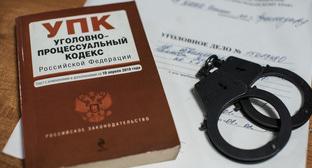  ��������� �������� ��������� �������� ������� ��������� 