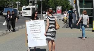  ���� ������������ ����� ���������� ����������� ���������� 