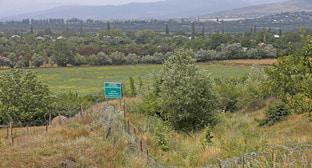 Фото: kavkaz-uzel.ru