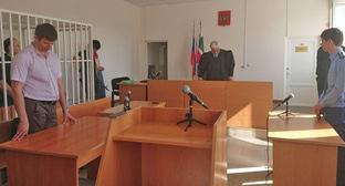 ����: kavkaz-uzel.ru