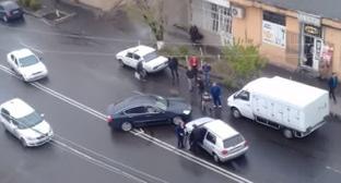 ����: kavkaz-uzel.ru