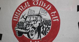 ����: kavkaz-uzel.ru