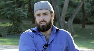  ��� ������� ��������� ���������� ����� ������� ������ 