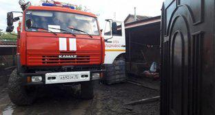  ����� �������� ������ ������������ ���������������� ���� 