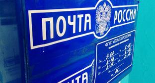  ��������� ������� ������� ��������� ������ ���������� ������� 