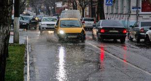 ����: kavkaz-uzel.ru