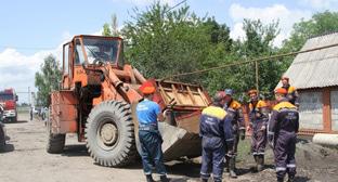  ����� ������ ������� ��� ������ 