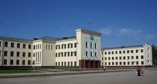 Фото: kavkaz-uzel.ru