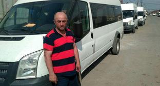  ���� ���������� ��������� ��������� ������������� ������ ������ 