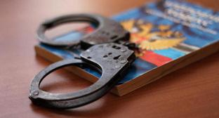  ������������ ������� ������� �������� ������� 