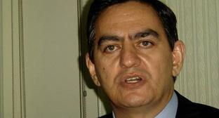  ����� ���� ������ ��������� ��������� ����� 