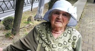  ������������ �������� ������� ���������� ������������� ��������� �������� 