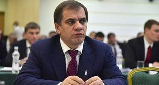  ���� ����� ��������� ������������ ������������� ��������� 