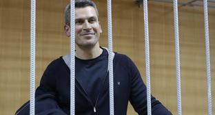  ����������� ���������� ��������� ����������� ���� ����������� 